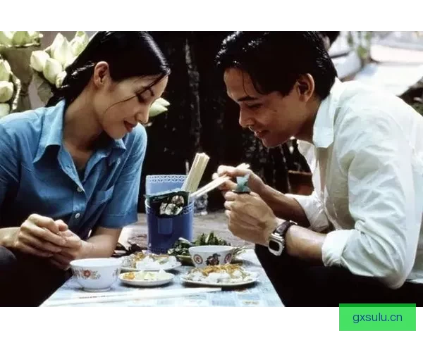 探索欲望的边界：一个关于“好色视频网站”的深度解读