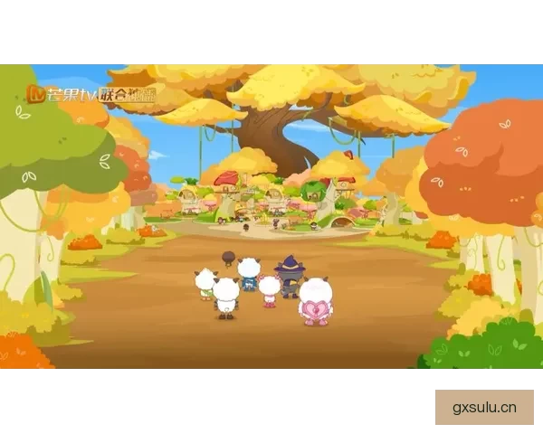 探索中国本土原创动漫的“青青草”精神：热血、梦想与无限可能