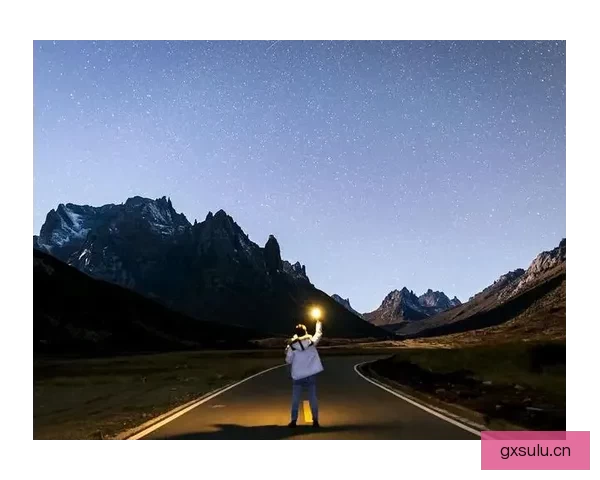 星光免费：点亮人生，无限可能